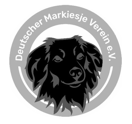 logo-markiesje-verein